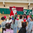 성북초교 병설유치원 이미지