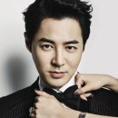 전진 이미지