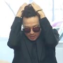 첨단연신로108번길 이미지