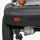 나드리 마트 이미지