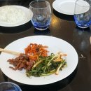 오빠가 데리러 갈 개 이미지