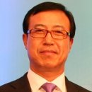 대동강업 이미지