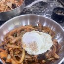 히야짬뽕