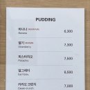 소프트팬트리 네이버블로그