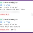 부산진구-38 네이버블로그