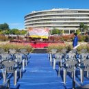 가온렌탈 이미지