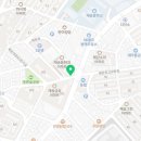 씨유 재송드림점 이미지