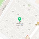 이마트24시흥배곧점 이미지
