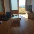 풍차마을 민박 이미지