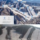 홍천 비발디파크 스키 의류 렌탈 에스엔에스 렌탈샵 후기