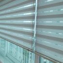 다대롯데캐슬몰운대 이미지