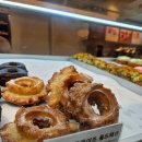 슬로우맨션 이미지