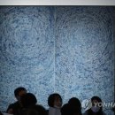 상업미술사 - 달서구 | 상업미술사