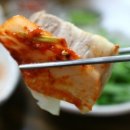 명가네남원추어탕 이미지