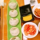 보람손칼국수 이미지