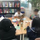 이제이수학학원 | 진짜 영어 실력은, 원서 읽기에서 시작된다!