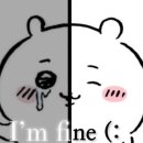 [오사카 혼여 2일차]