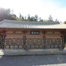 학천사