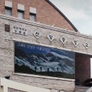 중앙교회 이미지