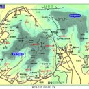 수정4동체육공원 이미지