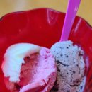 소담촌충주호암점 이미지