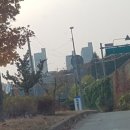 마곡리 경로당 이미지