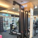 DYB GYM & QTP GYM 이미지