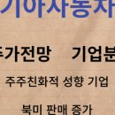 현대자동차우 이미지
