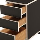 페르마타3 이미지