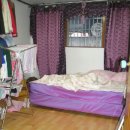 신흥1동 이미지