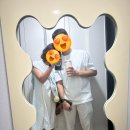Weekend diary ✎⁾⁾⁾ W33 달력에 빨간색이 반이면 좋겠따