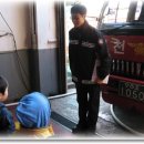 만석119안전센터 이미지