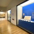 예산보부상박물관 이미지