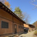 엄달골황토펜션별님네 | 자연 속에서 힐링 가능한 별이 쏟아지는 울산 독채펜션 반구대옛집