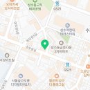 젠사이디큐브 이미지