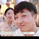 CM떡볶이 이미지
