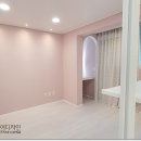 GS25 대화건영 이미지