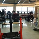 와이원휘트니스 이미지