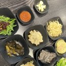 서귀포교회 | [제주 동홍동 현지인 맛집] 인생 민물장어 _ 솔직후기