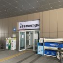 보람동 복합커뮤니티센터 수영장 이미지