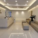 미항외과의원 이미지