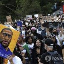 행진정보통신
