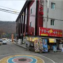 2대째순대 이미지
