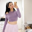 운정 다율동 해오름마을 미용실 아이엠살롱&amp;붙임머리