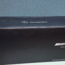 1/18 지티스프릿 (레진) 벤츠 S65 AMG 이미지