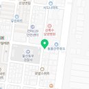 성진카에어컨 이미지