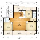 책향기마을14단지 우남퍼스트빌 이미지