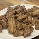 박대감화로구이단계점 | 홍천 맛집 돼지갈비 박대감 화로구이