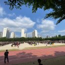 KSA 체대입시학원 이미지