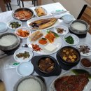 이천영양돌솥밥 이미지